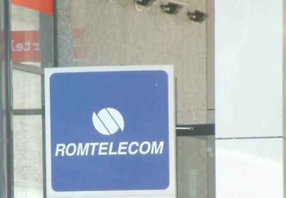 Romtelecom şi Cosmote se unesc!
